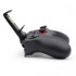 Redragon Ceres G812 Wireless Gamepad